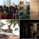 KawanKawan Media's 'Next Step Studio Indonesia' Anthology Debuts Trailer, Heads to Cannes