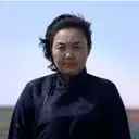 MetFilm Sales Secures Global Rights for Mongolian Documentary 'Colors of White Rock' Ahead of Tribeca Premiere