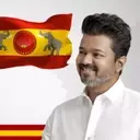 Film Star Vijay Claims Government in Tamil Nadu After Historic Election Victory