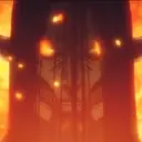 Attack on Titan: The Last Attack Movie Release