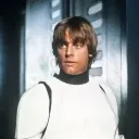 Revisiting 'Thumb Wars': A Nostalgic Look at Star Wars Satire
