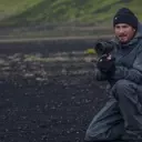 Locarno Film Festival to Honor Visionary Director Darren Aronofsky with Honorary Leopard Award