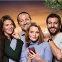 Picture Tree Acquires International Rights for Bora Dagtekin's 'The Perfect Holiday' and 'The Perfect Secret'