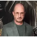 Locarno Film Festival to Honor Visionary Filmmaker Darren Aronofsky