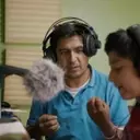 The Unwavering Pursuit: Dubbing 'The Lion King' into Quechua