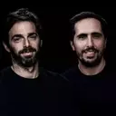 French Startup IPFC Unveils AI Rights Model to Protect and Pay Creators