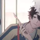 Exploring the World of Chinese Animation: Top Donghua Series to Watch