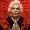 Baldur's Gate 3: A Game-Changer for Video Game Actors