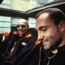 Nicolas Winding Refn Reflects on 'Pusher' Trilogy and Future of Cinema