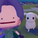 Gaming's Therapeutic Power: A Personal Journey to Mental Well-being through Pokémon Pokopia