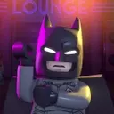A Joyful Dive into the World of Lego Batman: Legacy of the Dark Knight