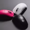 Gaming Mouse Guessing Game Challenges Peripheral Aficionados