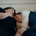 Georgian Documentary '9-Month Contract' Explores Surrogate Mother's Journey and Sacrifices