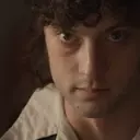 A24 Debuts 'Tony' Trailer: Dominic Sessa Portrays Young Anthony Bourdain