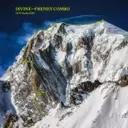 Triomphe Alpin : L'Enchaînement Inédit sur le Mont Blanc