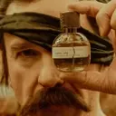 Kingdom Come: Deliverance Releases a Unique Perfume Inspired by the Game's World