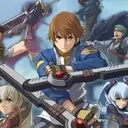 Falcom's "Trails" Series Revitalized for Switch 2