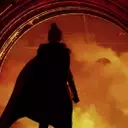 Former BioWare Developers Lead "Star Wars: Fate of the Old Republic" Project
