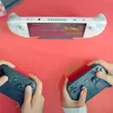 Valve's Steam Controller: High Demand, Quick Sell-Out, and Restocking Efforts