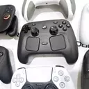 The Price Surge of Valve's Steam Controller