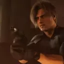 Leon Kennedy's Enduring Legacy in Resident Evil