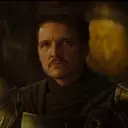 Initial Audience Reactions to "The Mandalorian & Grogu" Film Tease Strong Enthusiasm and Familiar Concerns