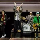 The Rolling Stones Unveil New Album 'Foreign Tongues' with Star-Studded Collaborations
