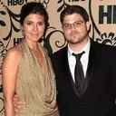 Jamie-Lynn Sigler's Memoir: A Revelation of Love and MS Challenges with Jerry Ferrara