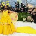 Joy Behar's Met Gala 2026 Fashion Critiques Spark Debate on 'The View'