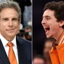 Stars Align: Ben Stiller's Met Gala Night and Timothée Chalamet's Courtside Drama