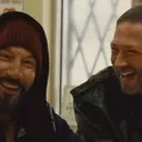 Unexpected Episode of 'The Bear' Featuring Jon Bernthal and Ebon Moss-Bachrach Premieres on Hulu