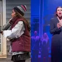 Tony Awards 2026: Notable Omissions and Unexpected Recognitions