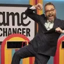 Dropout CEO Explores Board Game Adaptations and Digital Gaming Ambitions