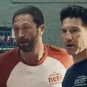 The Bear Unexpectedly Releases Prequel Episode 'Gary' Ahead of Final Season
