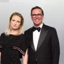 James Murdoch Eyes Acquisition of New York Magazine and Vox Podcast Division