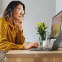 Coursera's Expansive AI Curriculum: Over 10,000 Courses for the Next-Gen Tech Landscape