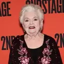June Squibb Achieves Tony Nomination Milestone at 96