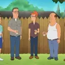 Hulu Confirms 'King of the Hill' Revival's 15th Season Premiere Date