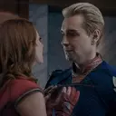 The Boys Series Finale Premieres in Theaters Before Streaming Release