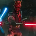 The Evolving Dynamic Between Maul and Devon in 'Shadow Lord' Explained