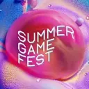 Comprehensive Guide to Summer Game Fest 2026: Dates, Events, and How to Watch