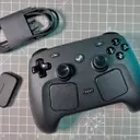 Valve's Steam Controller Exceeds Sales Expectations, Faces Reseller Scrutiny