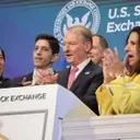 SEC Proposal Could Reshape Financial Reporting for Hollywood