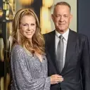 The Enduring Love Story of Rita Wilson and Tom Hanks: Decades of Dedication