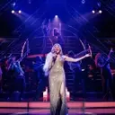 Marla Mindelle's Tony Nomination for 'Titanique' and the Journey of a Broadway Hit