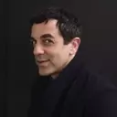 BJ Novak on "The Devil Wears Prada 2" and His Creative Journey