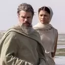 Nolan's 'The Odyssey' Challenges Accent Norms in Epic Films