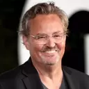 Matthew Perry's Personal Collection to be Auctioned for Charity