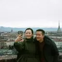MK2 Films Acquires Jia Zhangke's 'Torino Shadow' for Global Distribution