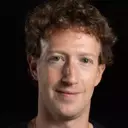 Meta and Zuckerberg Face Lawsuit Over AI Copyright Infringement Claims